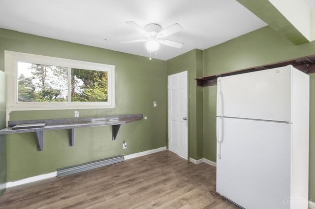 6292 Fields Ertel Road, Sharonville, OH 45241