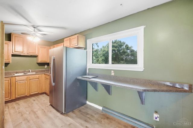 6292 Fields Ertel Road, Sharonville, OH 45241
