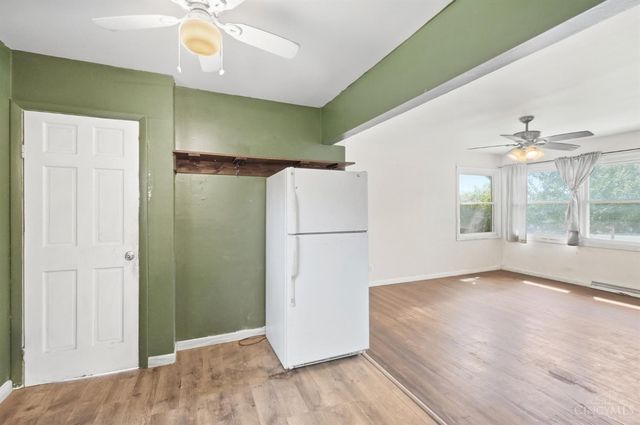 6292 Fields Ertel Road, Sharonville, OH 45241