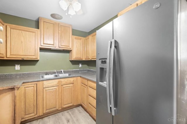 6292 Fields Ertel Road, Sharonville, OH 45241