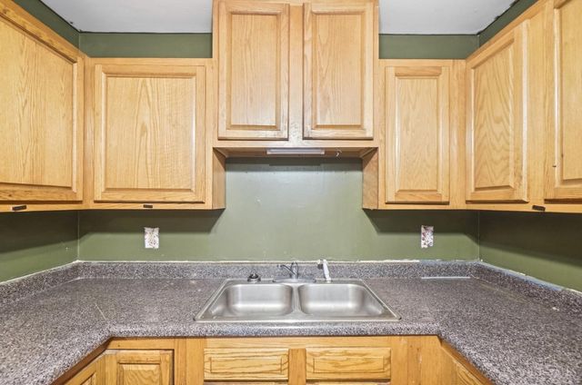 6292 Fields Ertel Road, Sharonville, OH 45241
