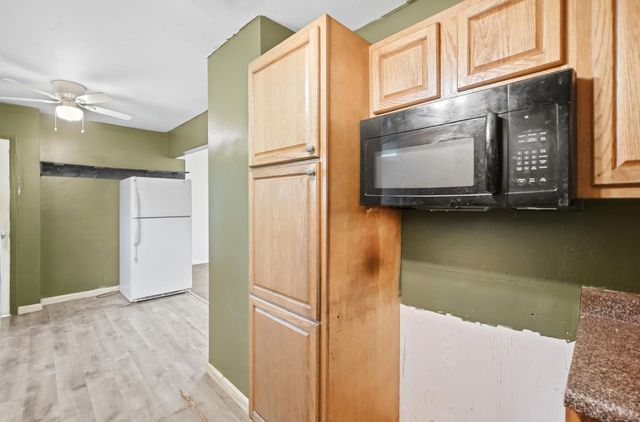 6292 Fields Ertel Road, Sharonville, OH 45241