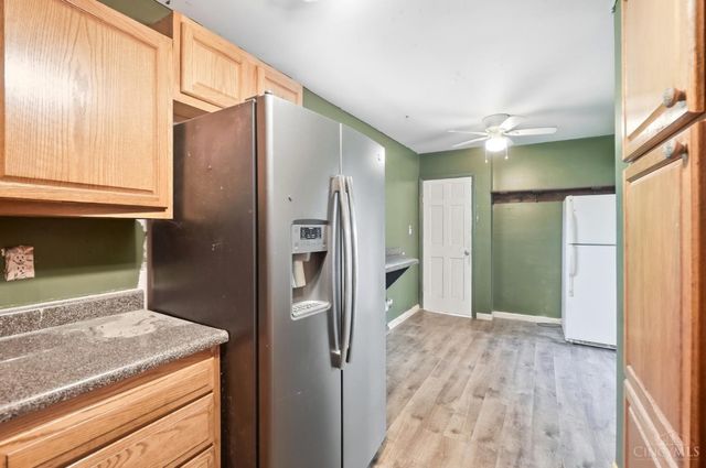 6292 Fields Ertel Road, Sharonville, OH 45241