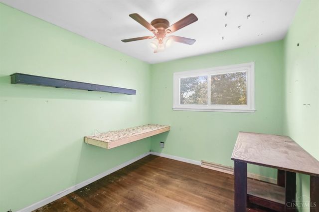 6292 Fields Ertel Road, Sharonville, OH 45241