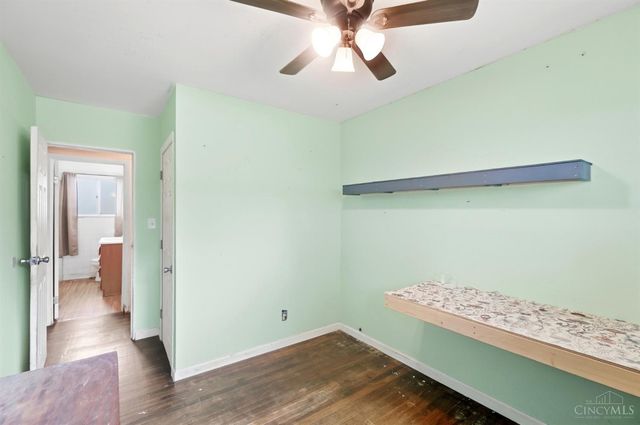 6292 Fields Ertel Road, Sharonville, OH 45241
