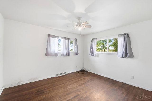 6292 Fields Ertel Road, Sharonville, OH 45241