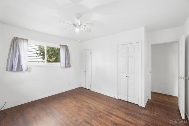 6292 Fields Ertel Road, Sharonville, OH 45241
