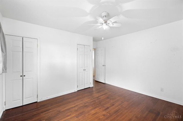 6292 Fields Ertel Road, Sharonville, OH 45241