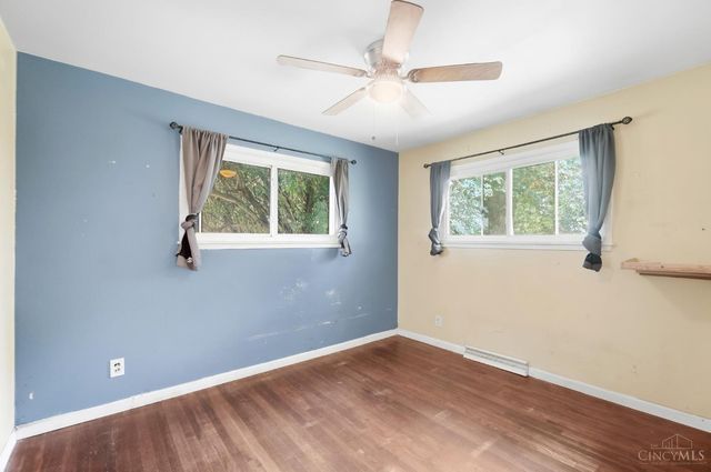 6292 Fields Ertel Road, Sharonville, OH 45241