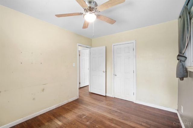 6292 Fields Ertel Road, Sharonville, OH 45241