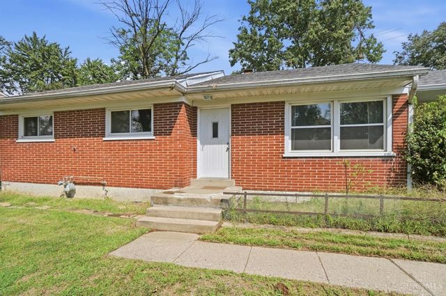 6292 Fields Ertel Road, Sharonville, OH 45241