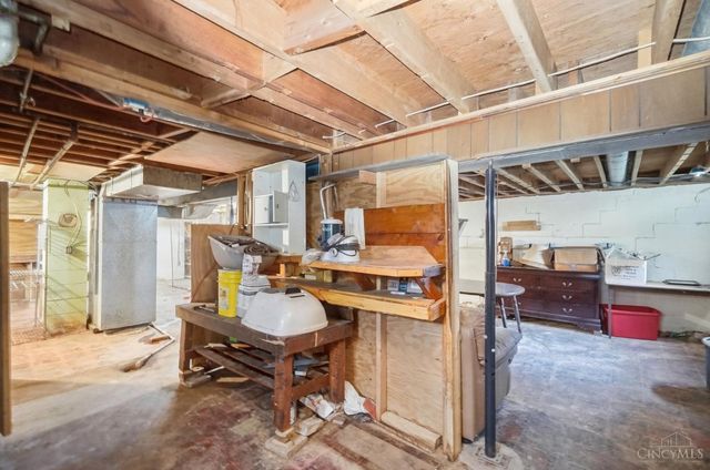6292 Fields Ertel Road, Sharonville, OH 45241
