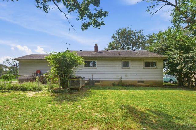 6292 Fields Ertel Road, Sharonville, OH 45241