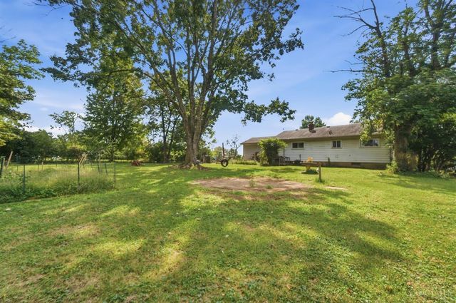 6292 Fields Ertel Road, Sharonville, OH 45241