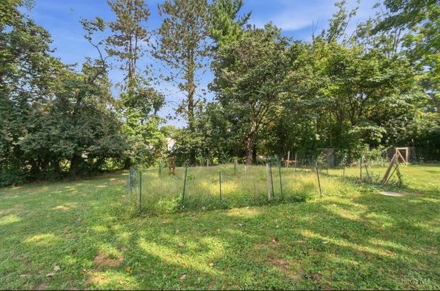 6292 Fields Ertel Road, Sharonville, OH 45241