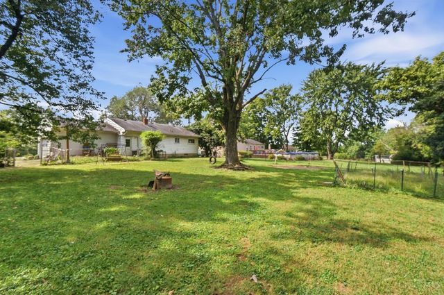 6292 Fields Ertel Road, Sharonville, OH 45241
