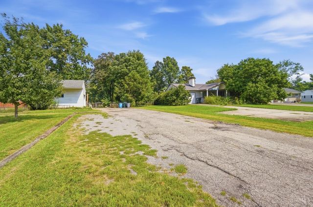 6292 Fields Ertel Road, Sharonville, OH 45241