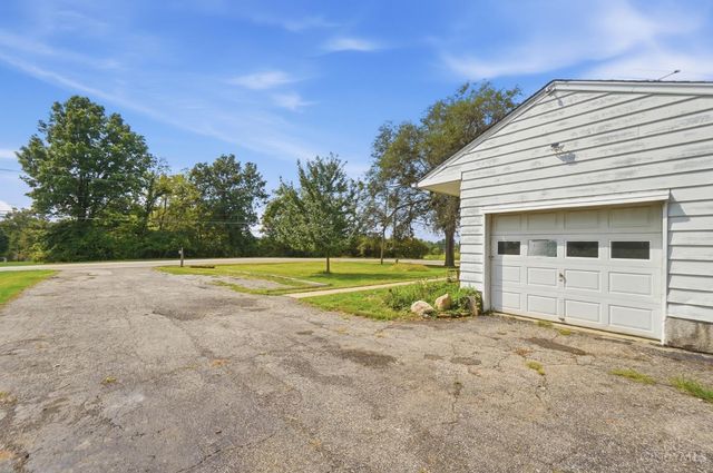 6292 Fields Ertel Road, Sharonville, OH 45241