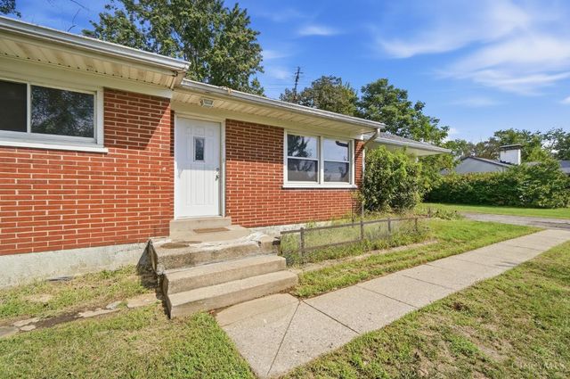 6292 Fields Ertel Road, Sharonville, OH 45241