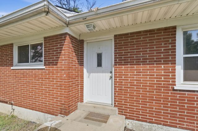 6292 Fields Ertel Road, Sharonville, OH 45241