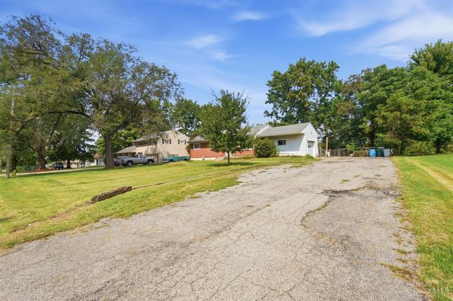 6292 Fields Ertel Road, Sharonville, OH 45241