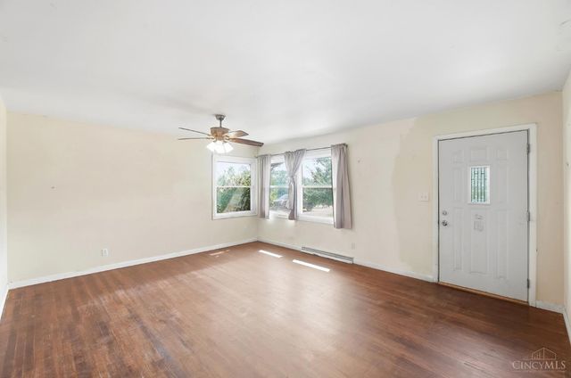 6292 Fields Ertel Road, Sharonville, OH 45241