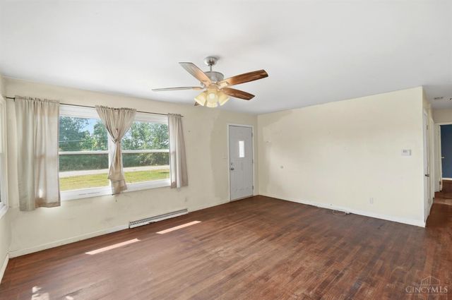 6292 Fields Ertel Road, Sharonville, OH 45241
