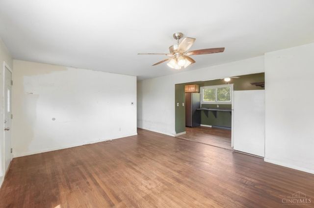 6292 Fields Ertel Road, Sharonville, OH 45241