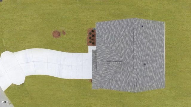 7554 Michelle Road, Rocky Mount, NC 27803