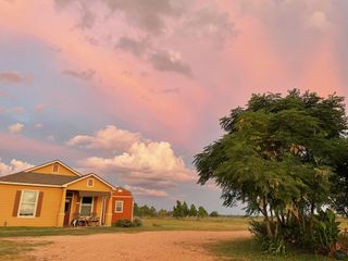 1026 Park Road 1C, Smithville, TX 78957