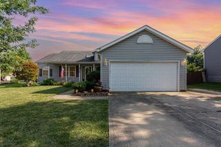 4111 Tamarack Avenue, Grove City, OH 43123