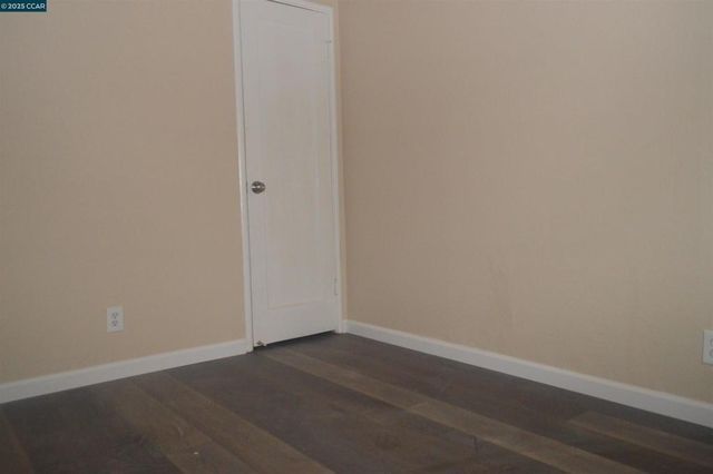 43 Bay Dr, Bay Point, CA 94565