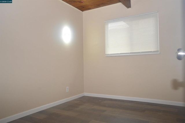 43 Bay Dr, Bay Point, CA 94565