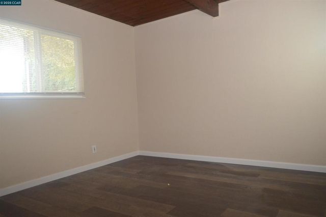 43 Bay Dr, Bay Point, CA 94565