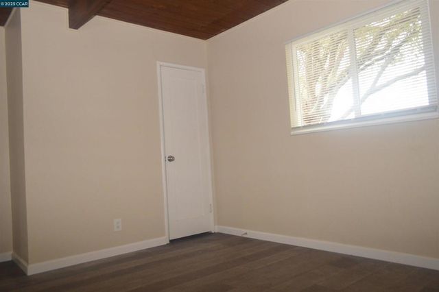 43 Bay Dr, Bay Point, CA 94565