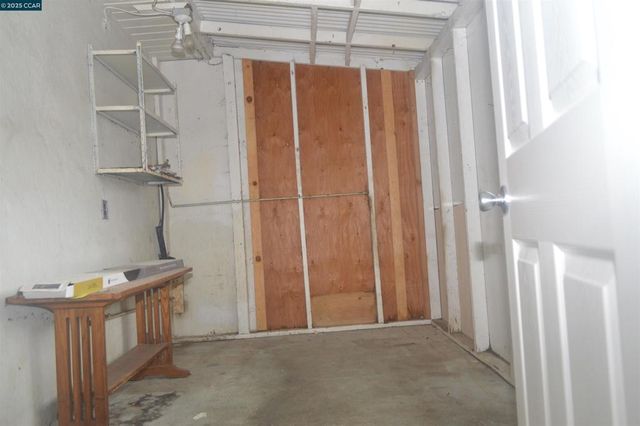 43 Bay Dr, Bay Point, CA 94565