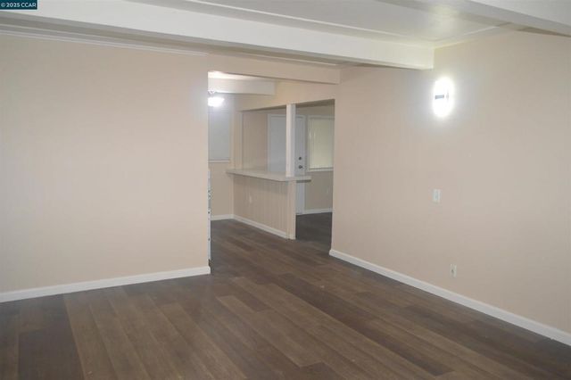 43 Bay Dr, Bay Point, CA 94565