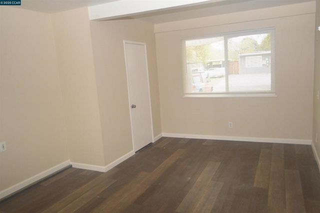 43 Bay Dr, Bay Point, CA 94565