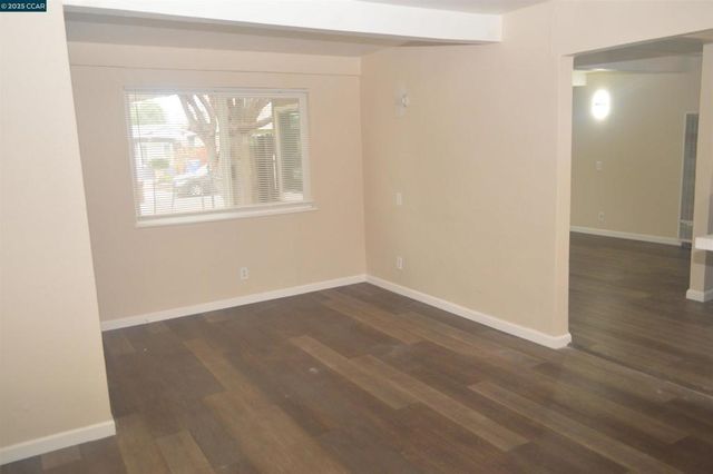 43 Bay Dr, Bay Point, CA 94565