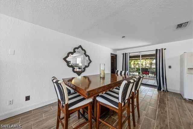 4027 Mindi AVE, Naples, FL 34112