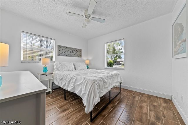 4027 Mindi AVE, Naples, FL 34112