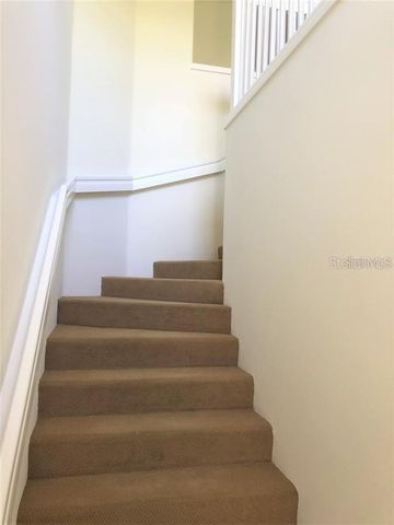 7002 PROSPERITY CIRCLE 701, Sarasota, FL 34238