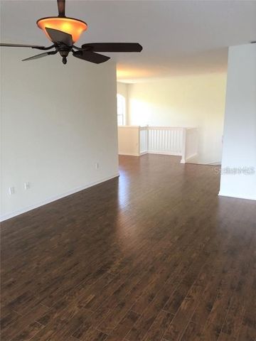 7002 PROSPERITY CIRCLE 701, Sarasota, FL 34238