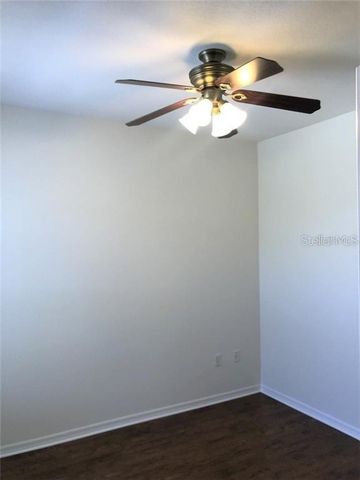 7002 PROSPERITY CIRCLE 701, Sarasota, FL 34238