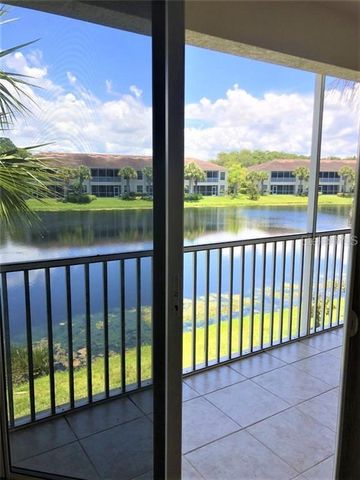 7002 PROSPERITY CIRCLE 701, Sarasota, FL 34238