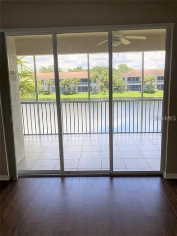 7002 PROSPERITY CIRCLE 701, Sarasota, FL 34238