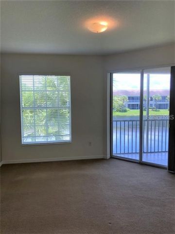 7002 PROSPERITY CIRCLE 701, Sarasota, FL 34238