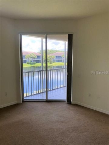 7002 PROSPERITY CIRCLE 701, Sarasota, FL 34238