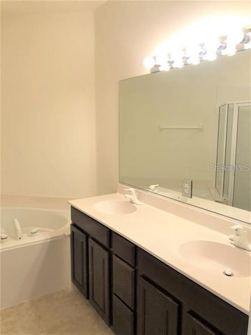 7002 PROSPERITY CIRCLE 701, Sarasota, FL 34238