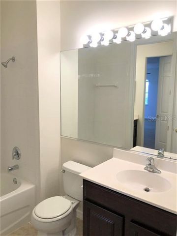 7002 PROSPERITY CIRCLE 701, Sarasota, FL 34238